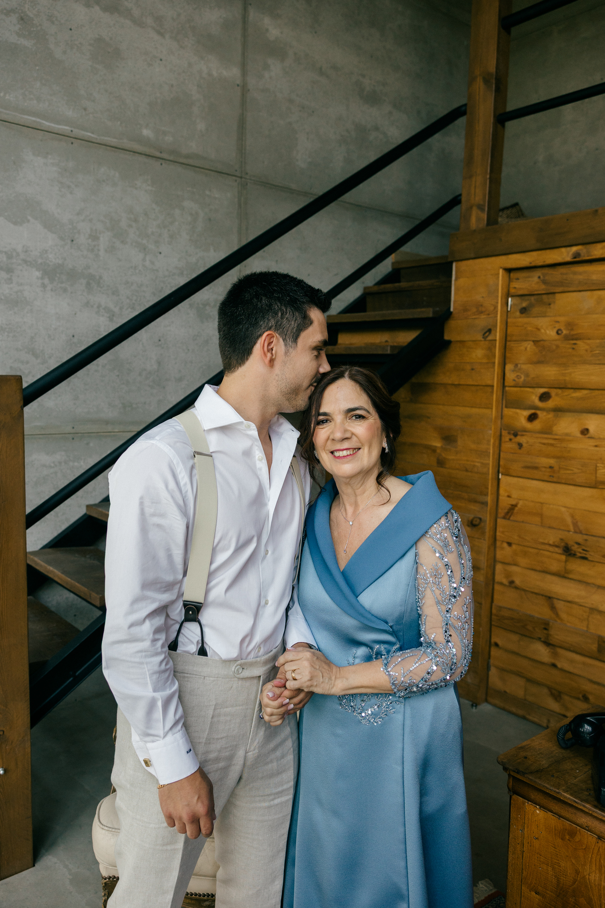 Herdade do Moino Novo