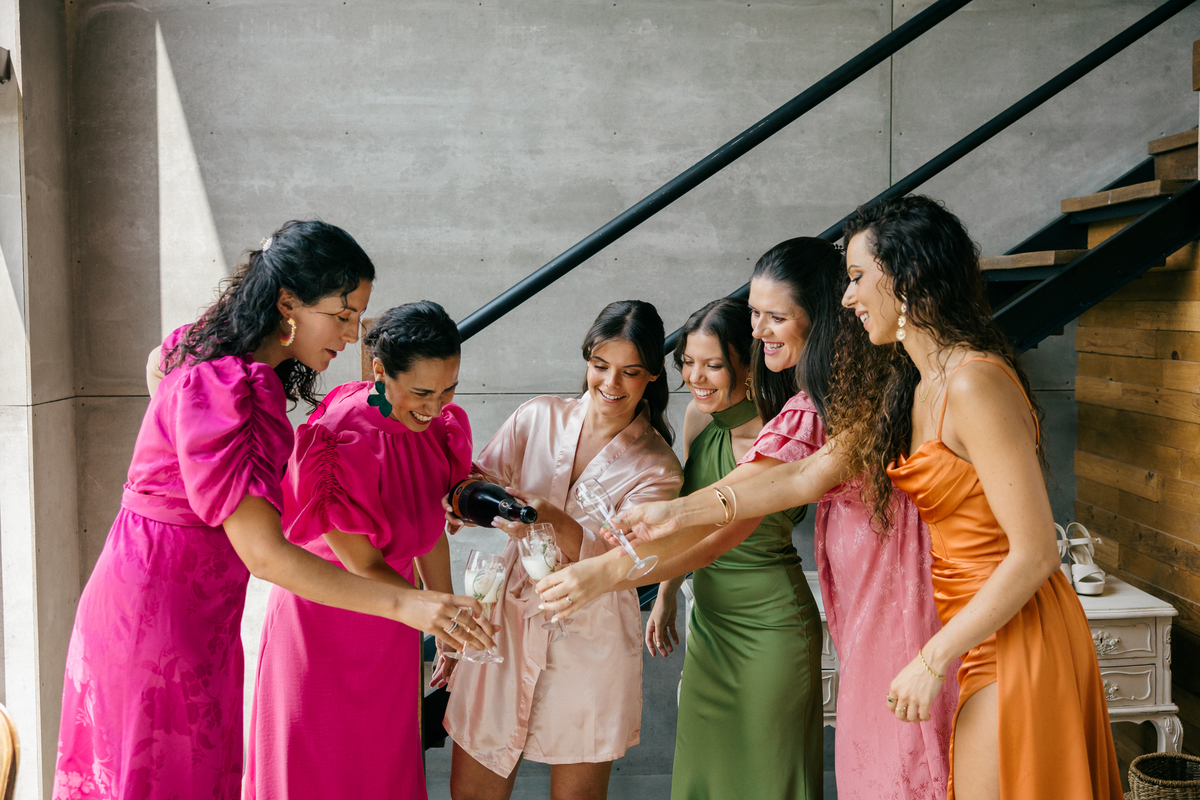 Herdade do Moino Novo