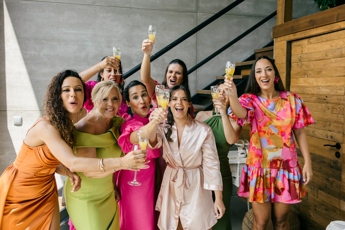 Herdade do Moino Novo