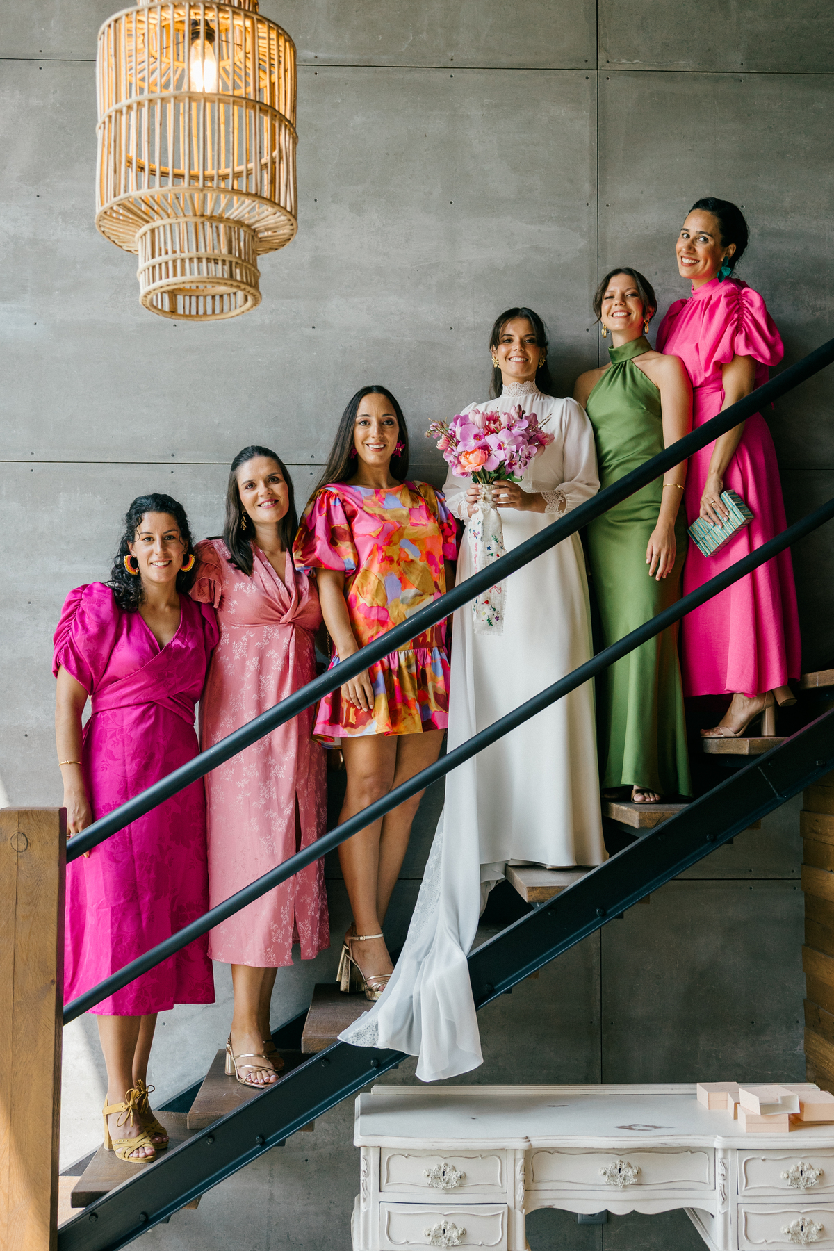 Herdade do Moino Novo