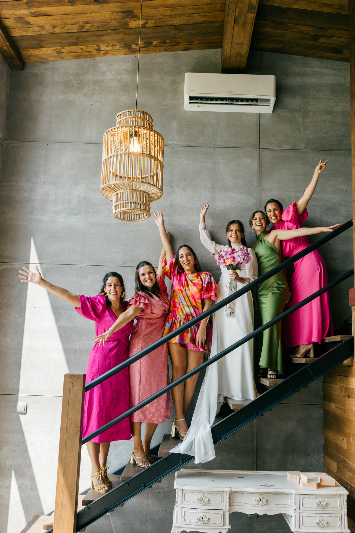 Herdade do Moino Novo