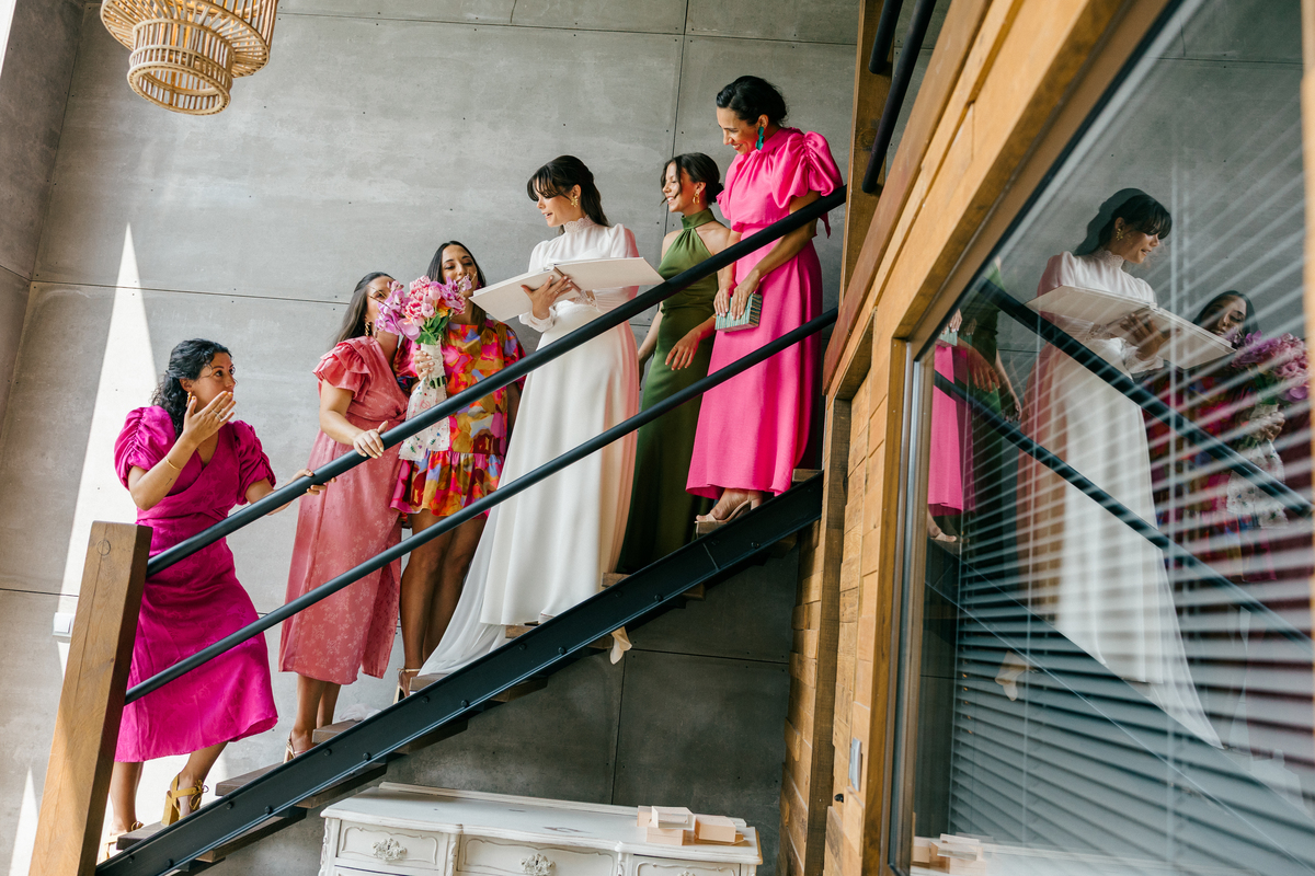 Herdade do Moino Novo