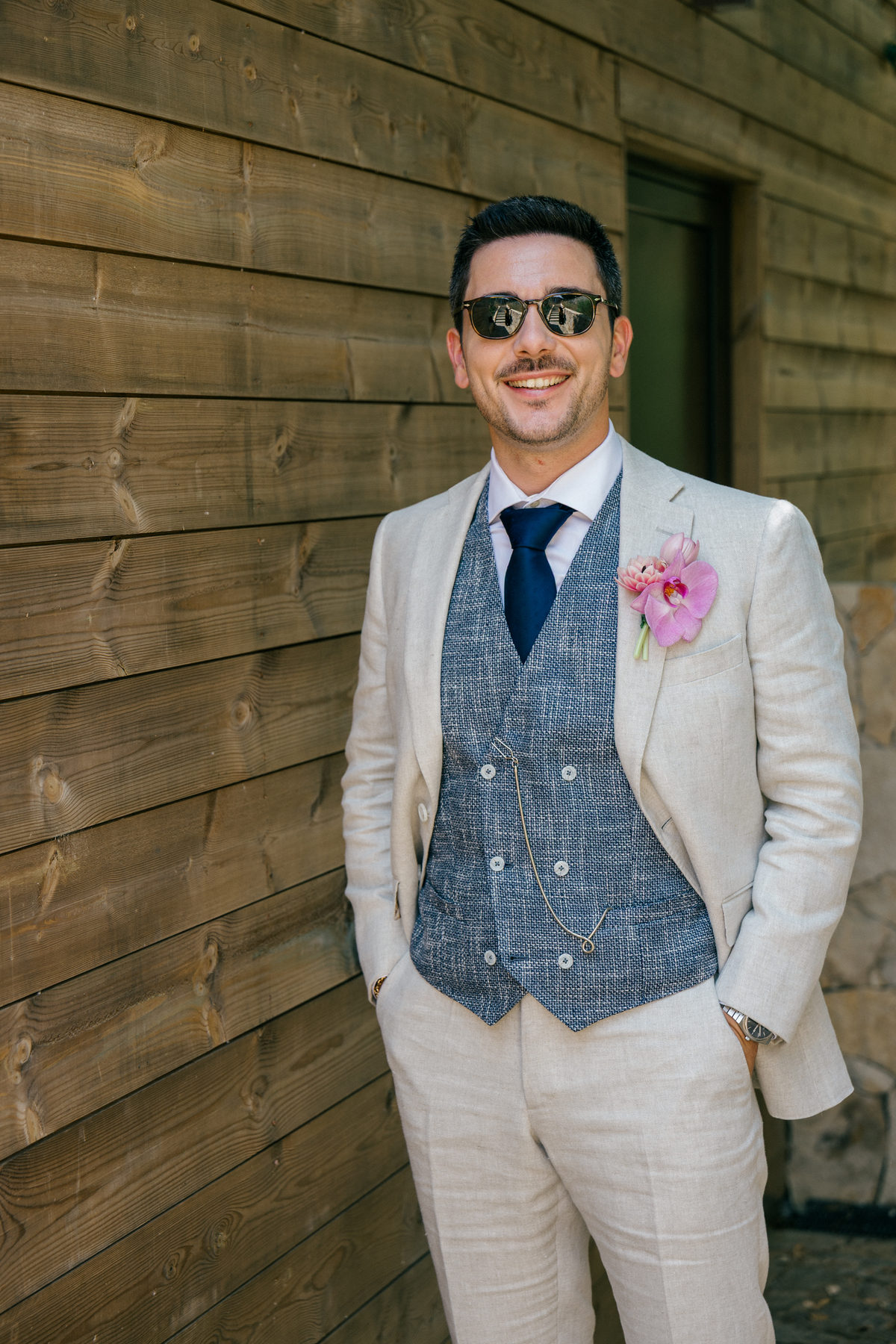 Herdade do Moino Novo