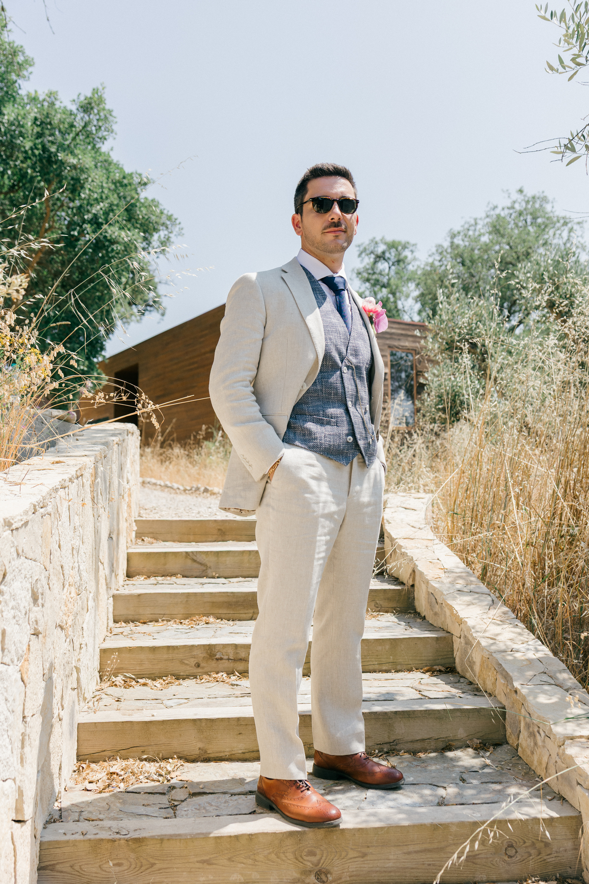 Herdade do Moino Novo