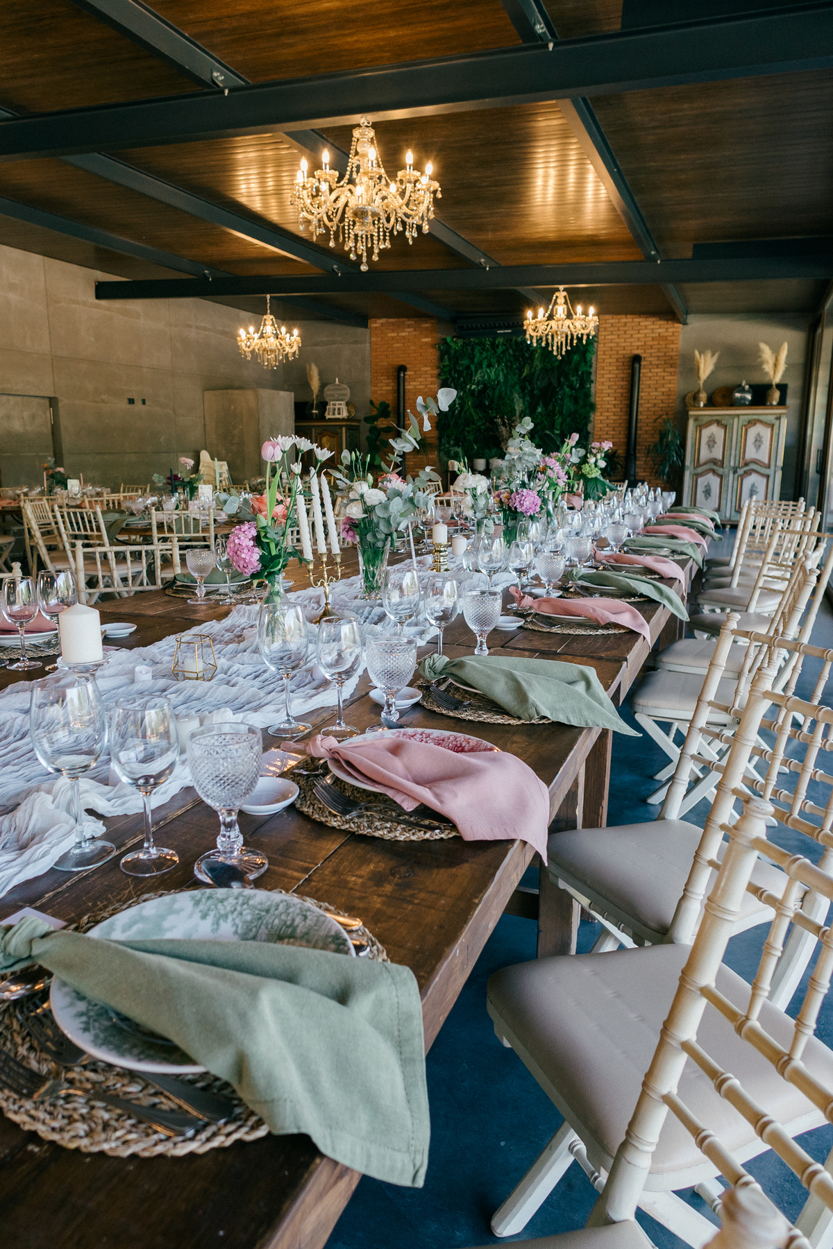 Herdade do Moino Novo