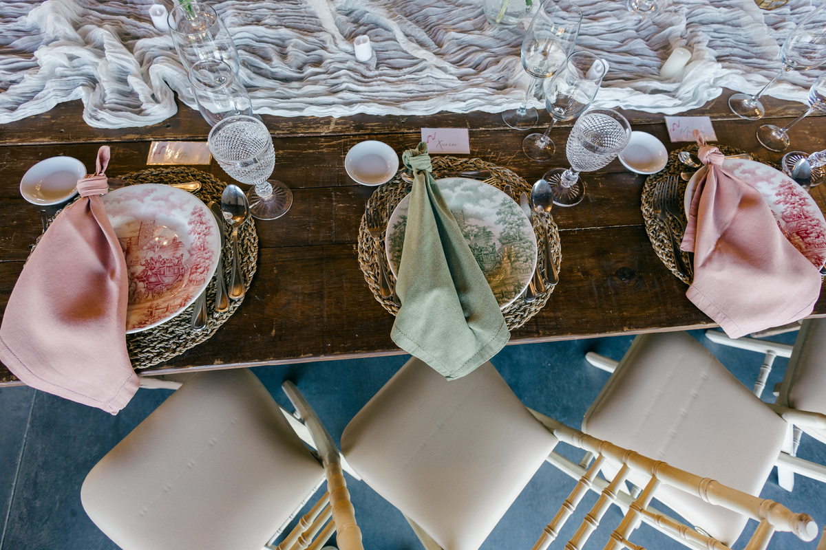 Herdade do Moino Novo