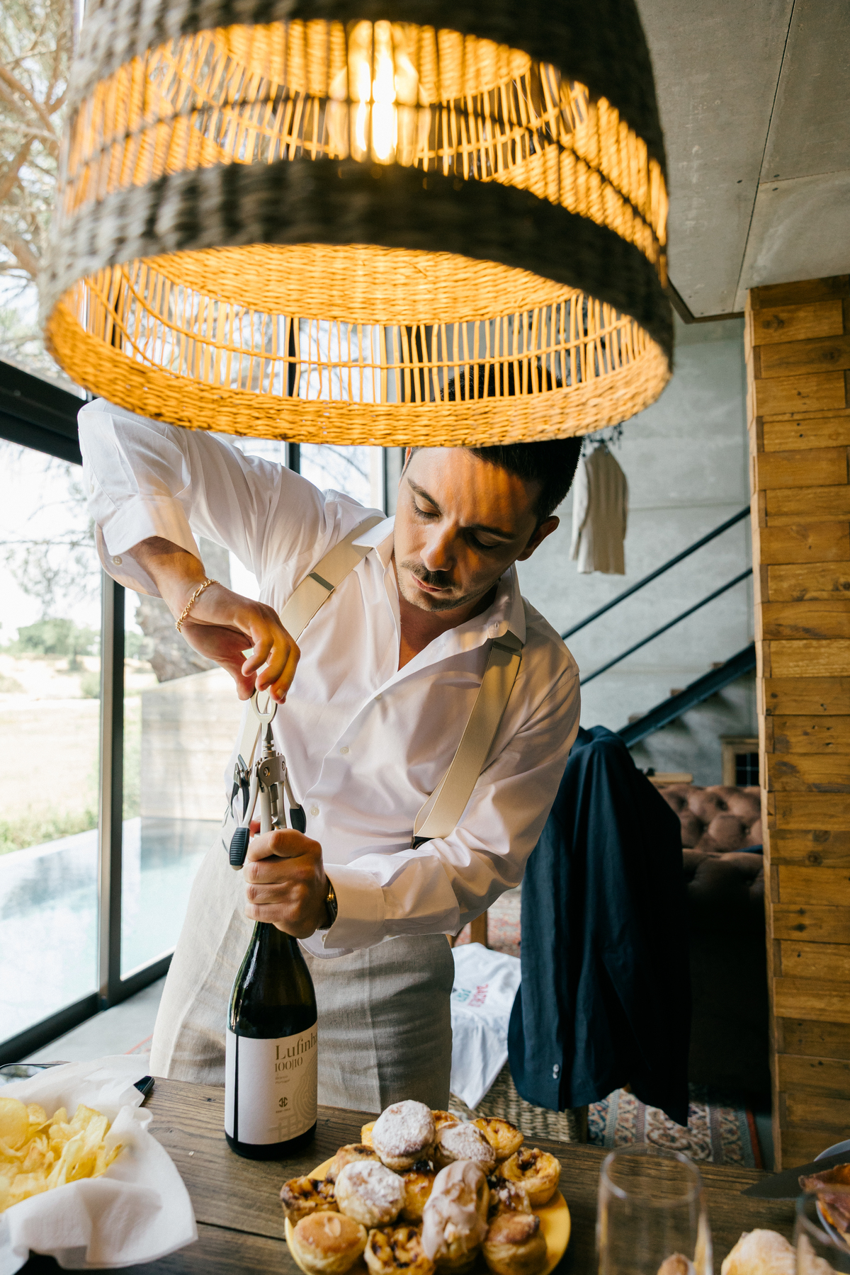 Herdade do Moino Novo