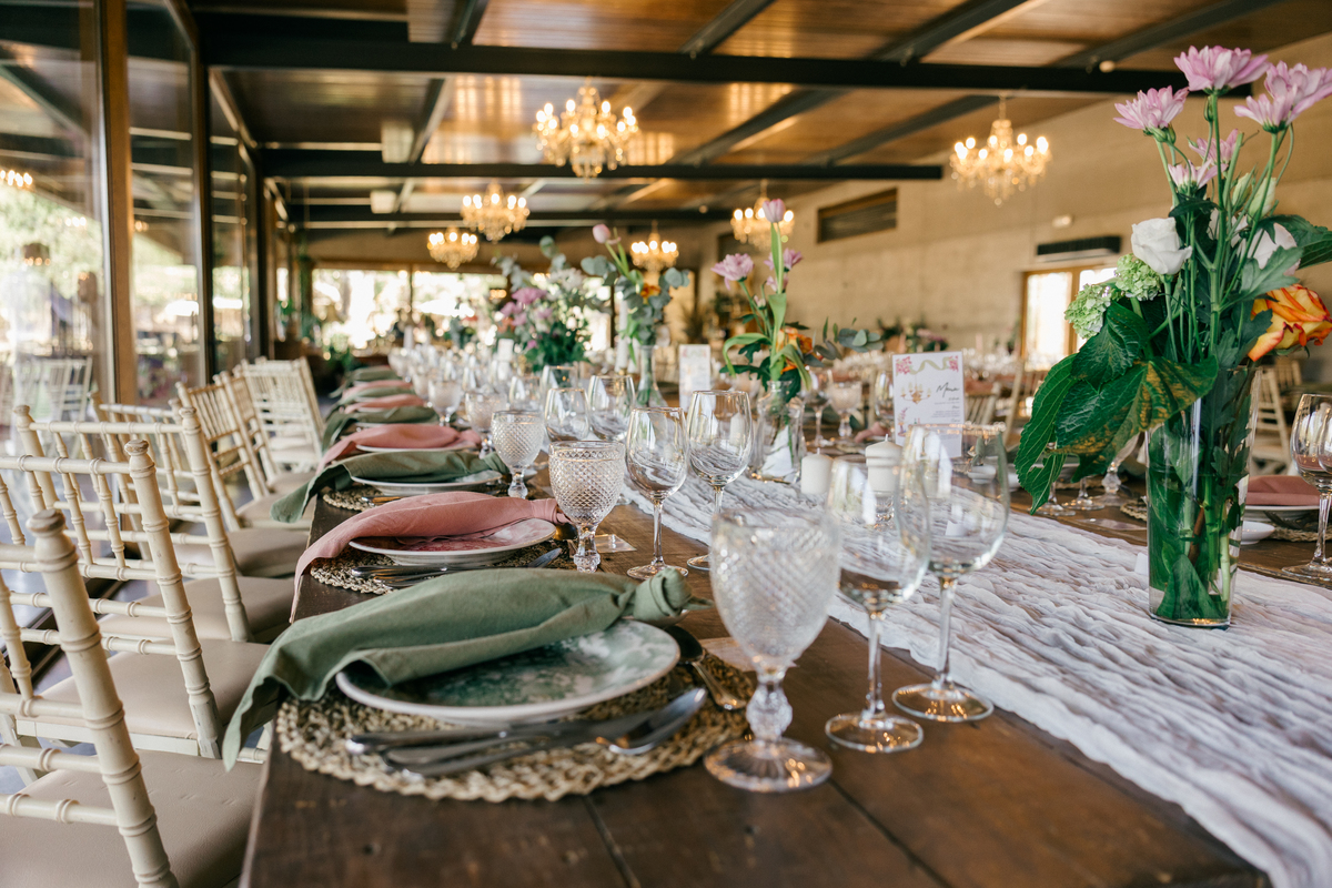 Herdade do Moino Novo