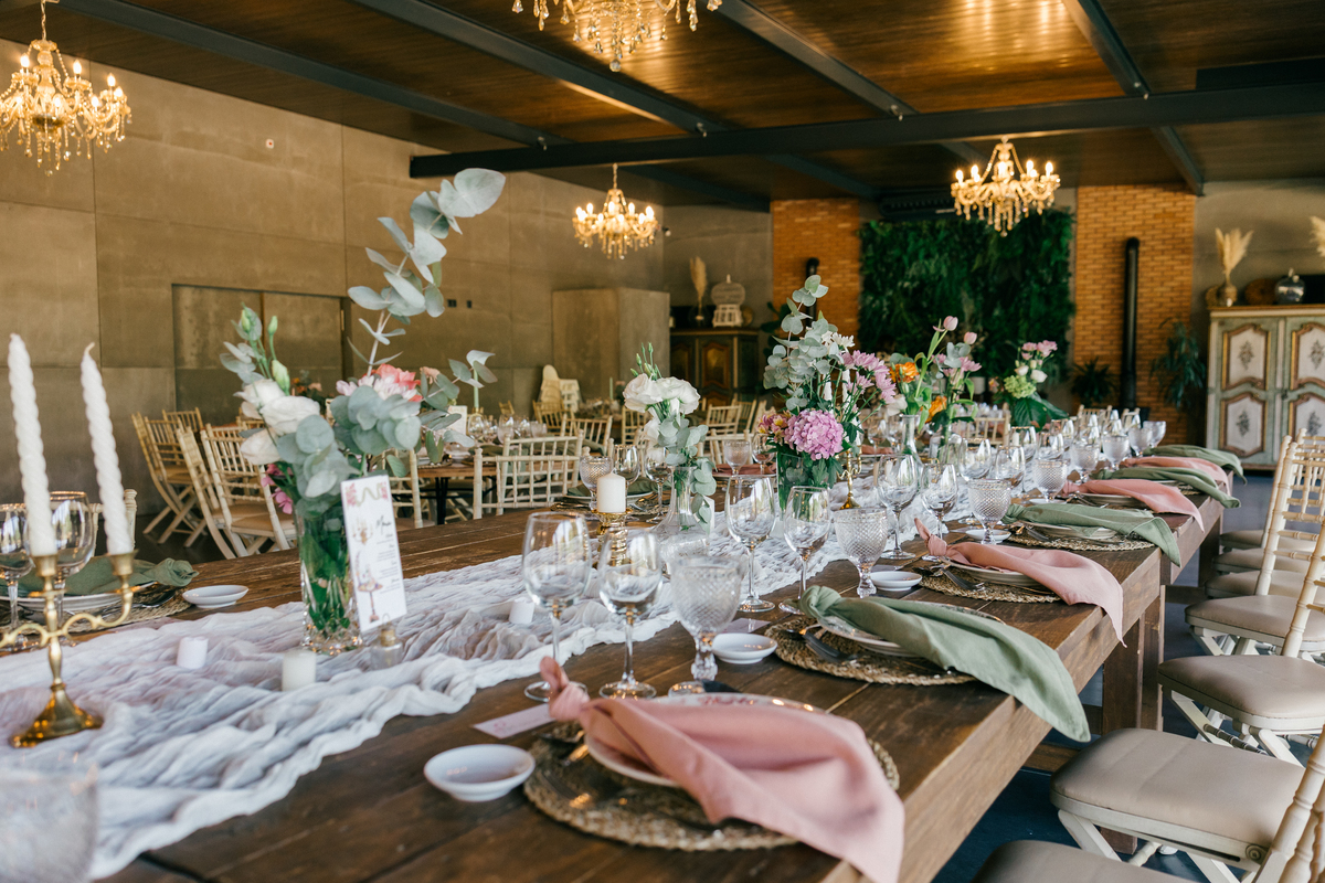 Herdade do Moino Novo