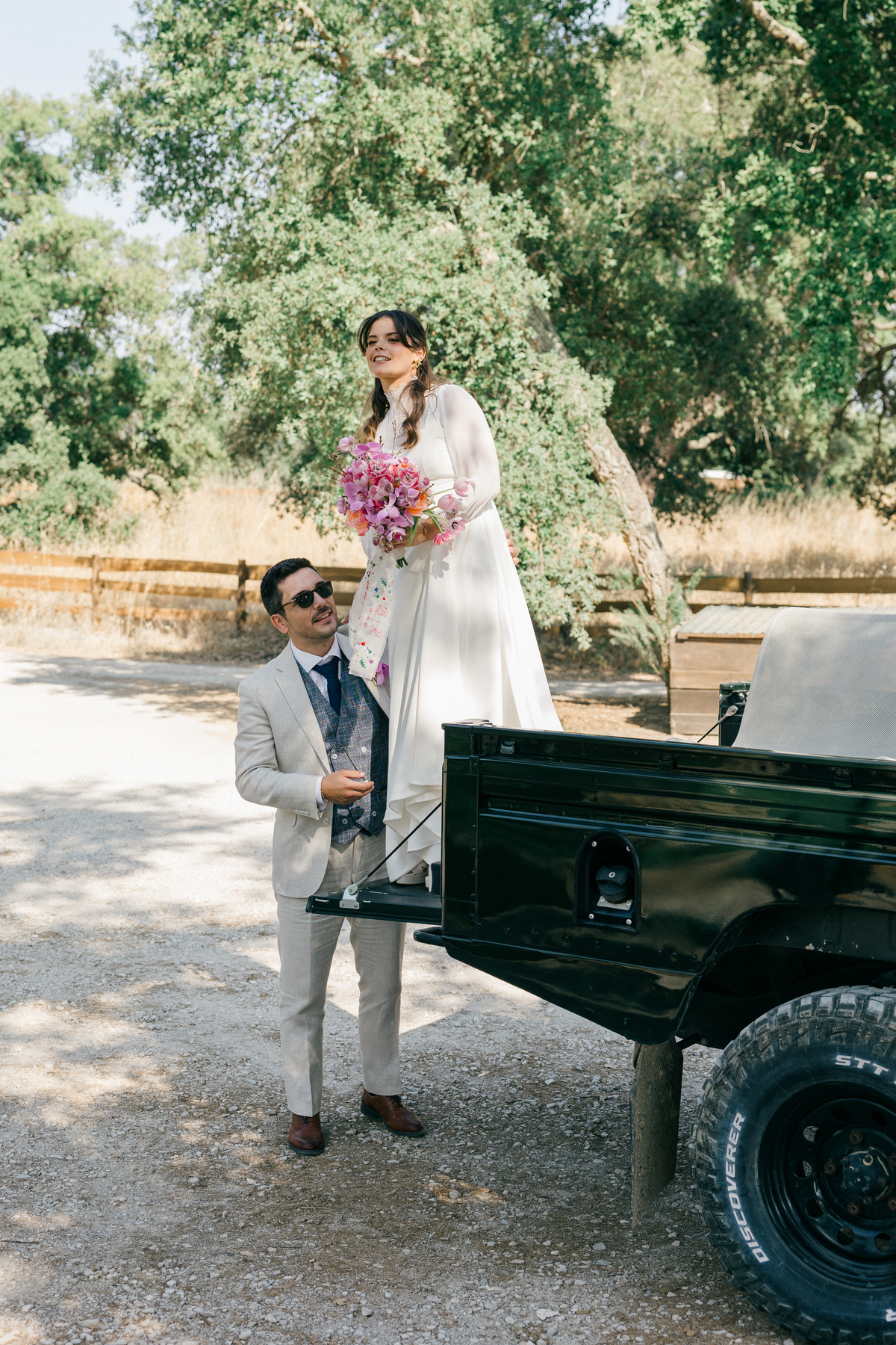 Herdade do Moino Novo