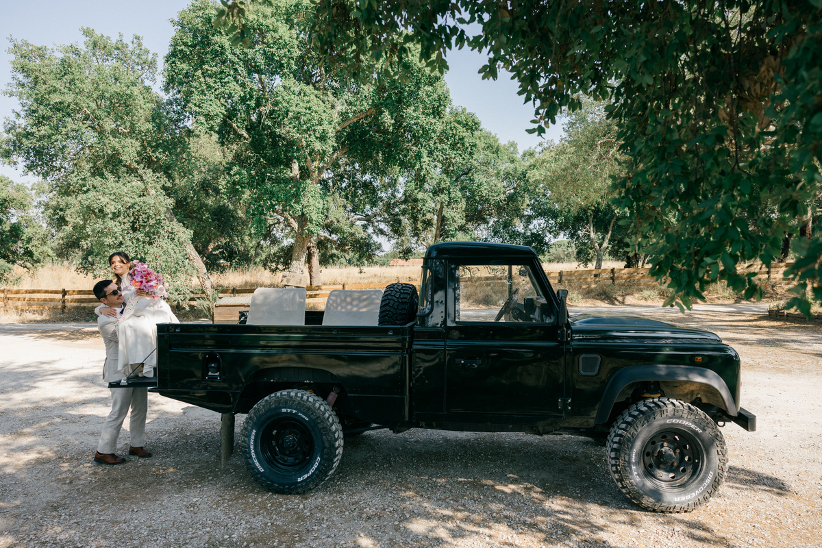 Herdade do Moino Novo