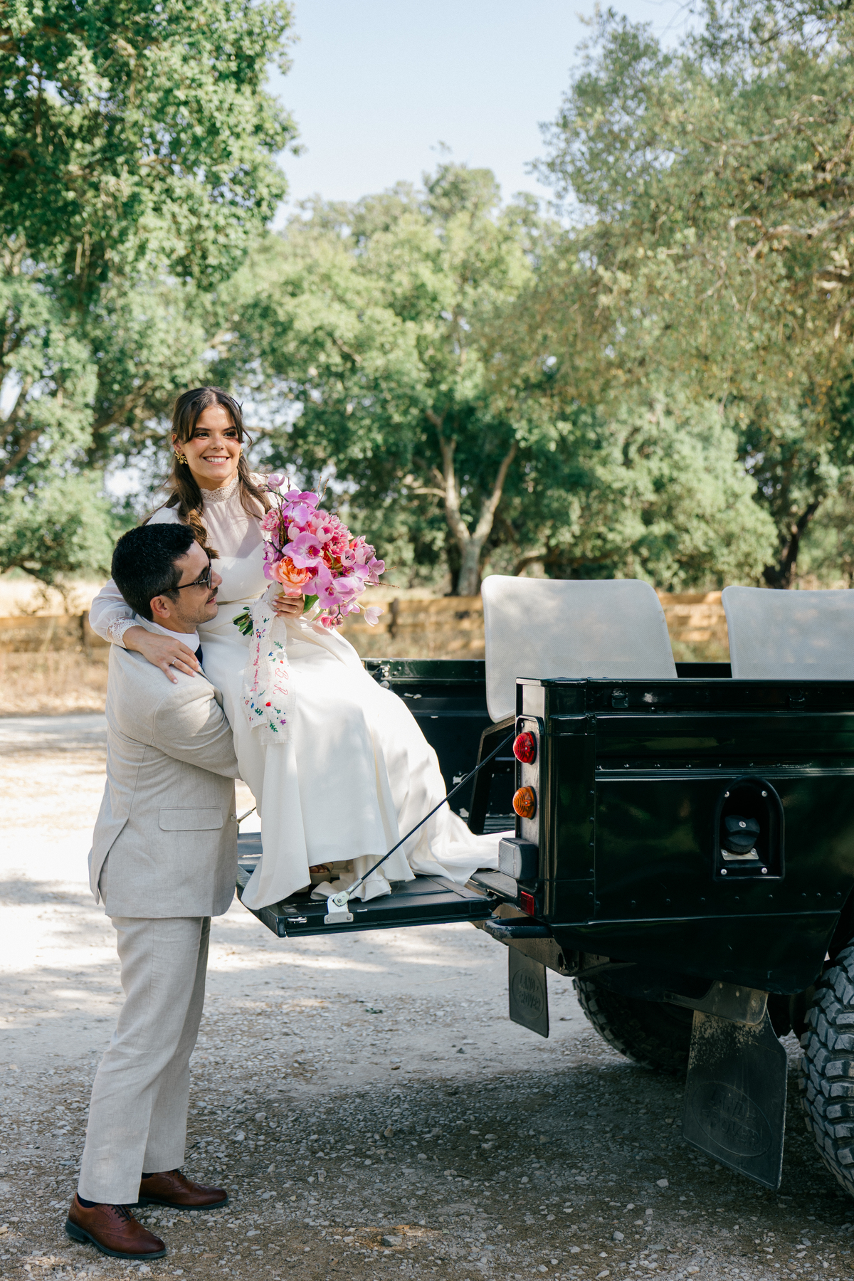 Herdade do Moino Novo