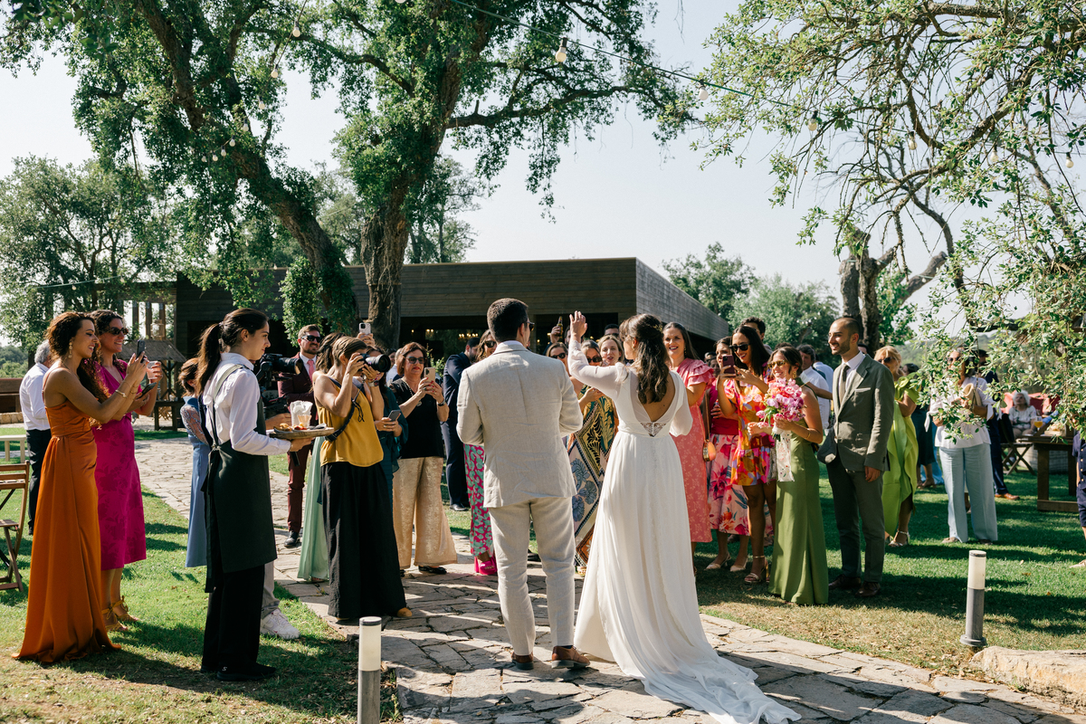 Herdade do Moino Novo