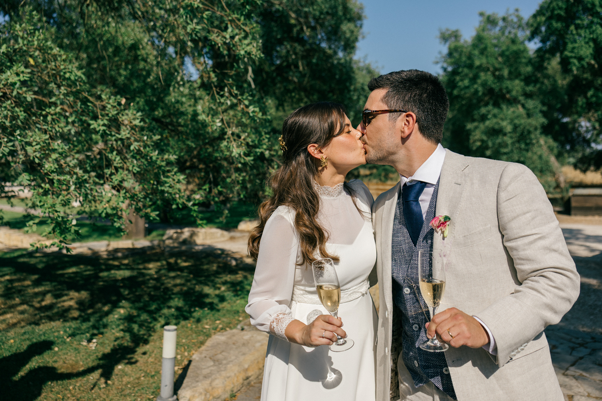 Herdade do Moino Novo