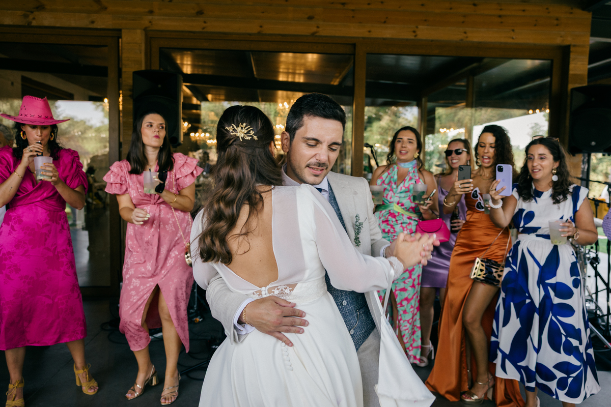 Herdade do Moino Novo