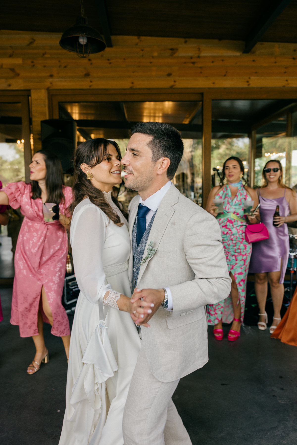 Herdade do Moino Novo