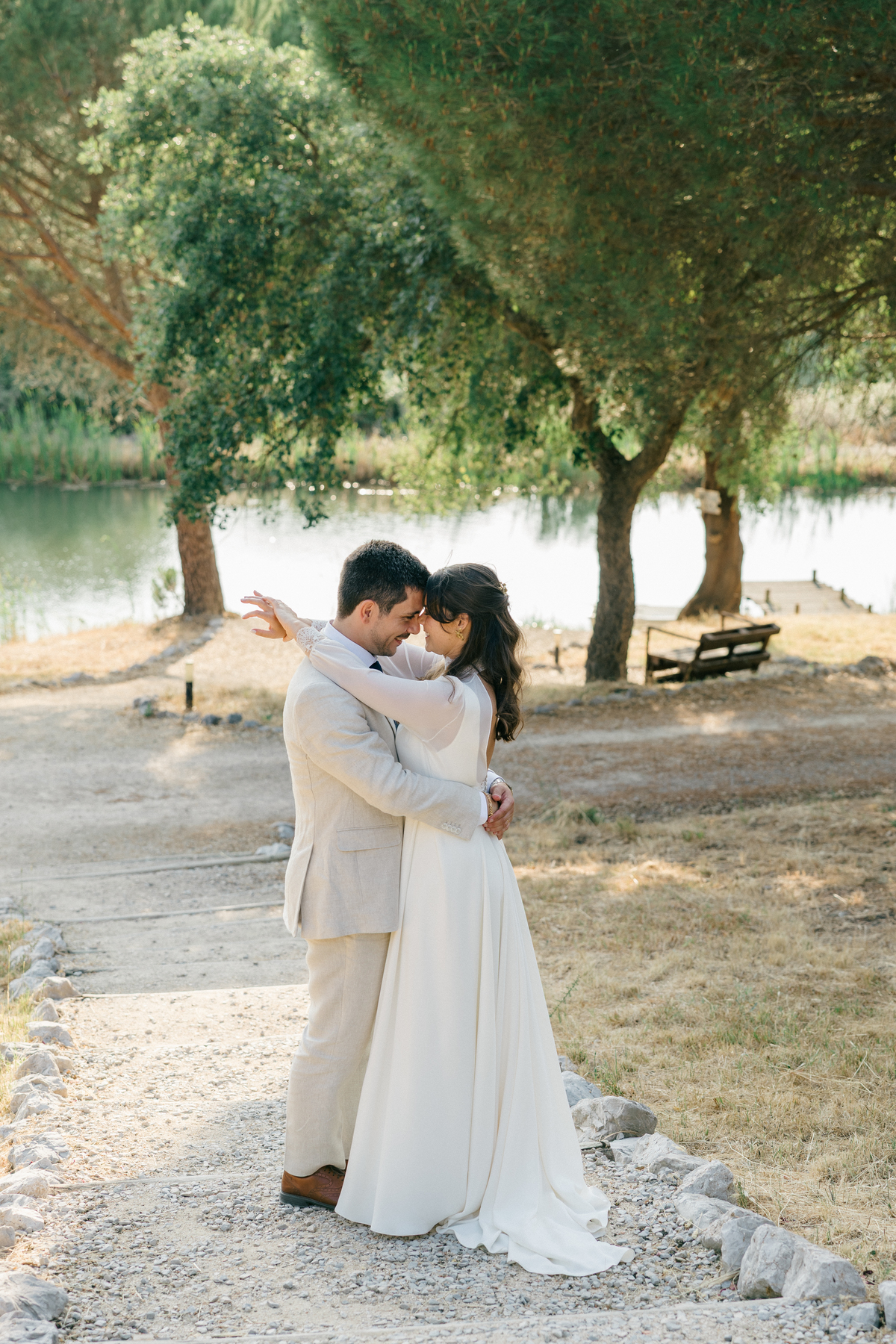 Herdade do Moino Novo