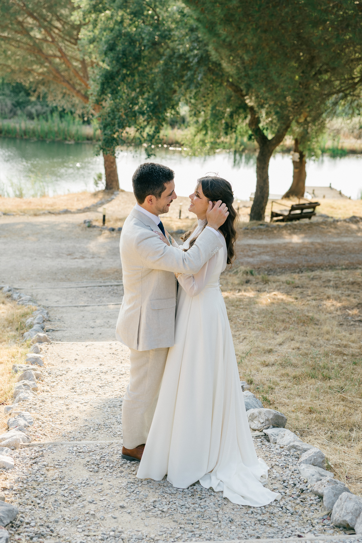 Herdade do Moino Novo