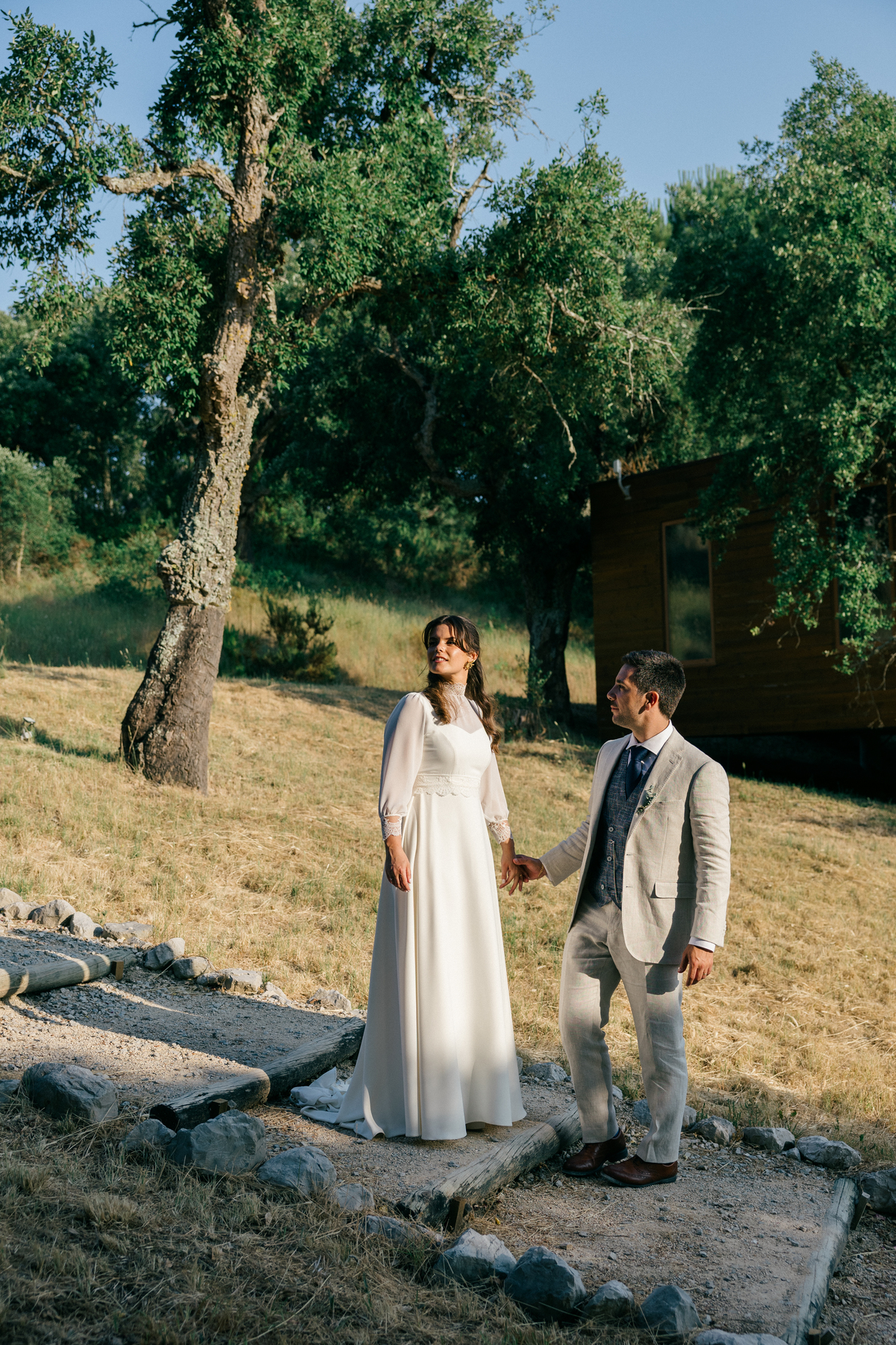 Herdade do Moino Novo