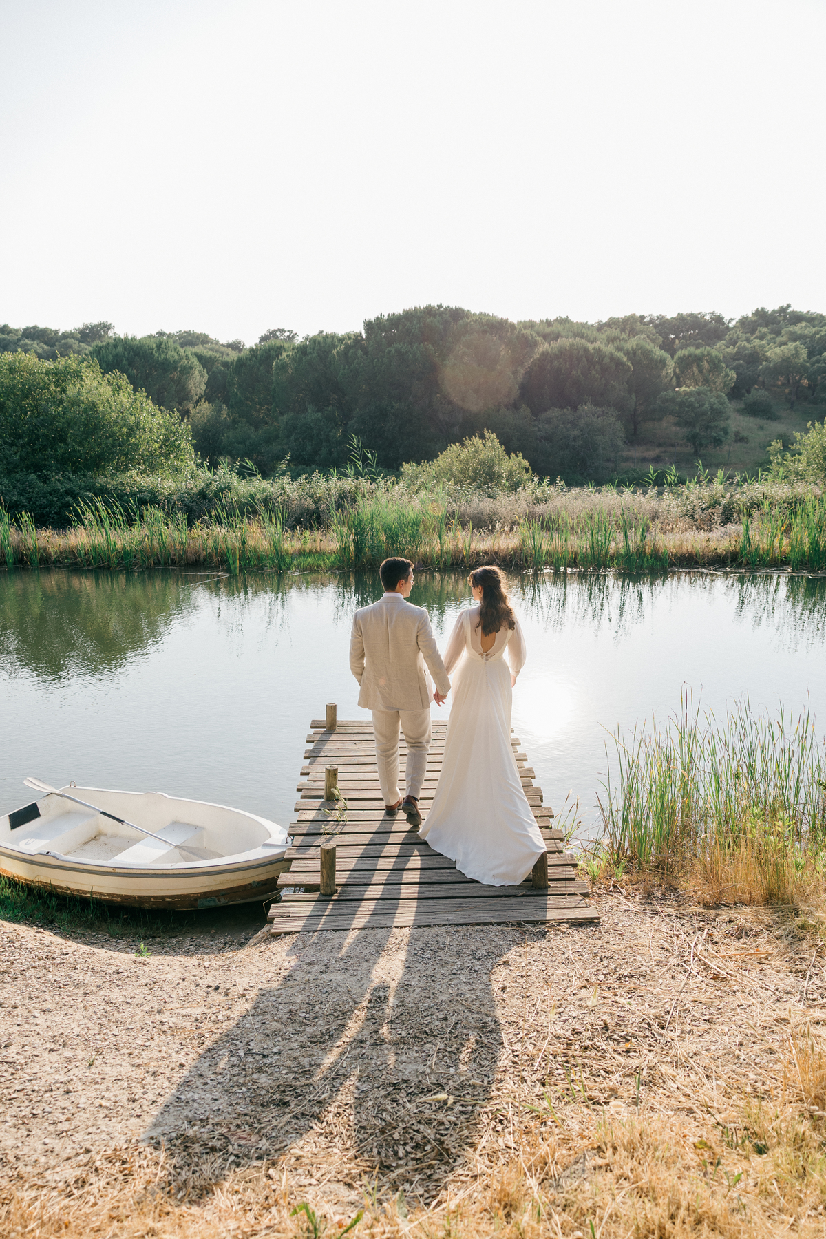Herdade do Moino Novo