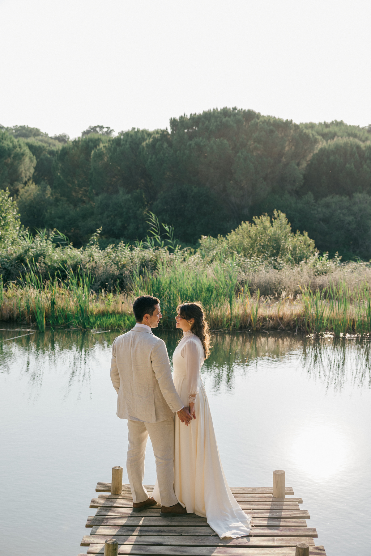 Herdade do Moino Novo