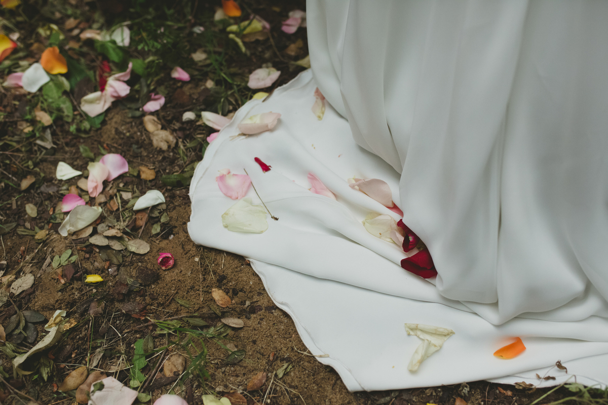 casamento quinta dos machados Mafra Portugal cerimonia