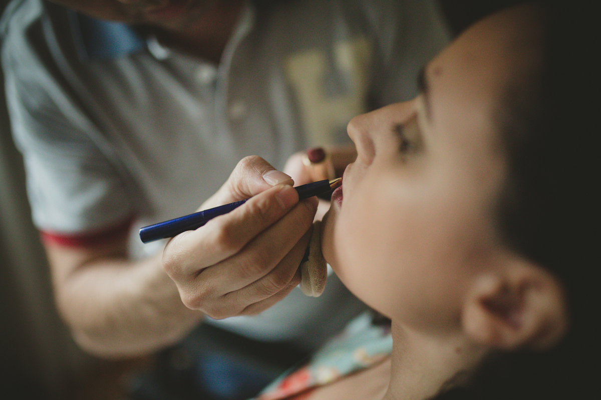 casamento quinta dos machados Mafra Portugal maquilhagem noiva