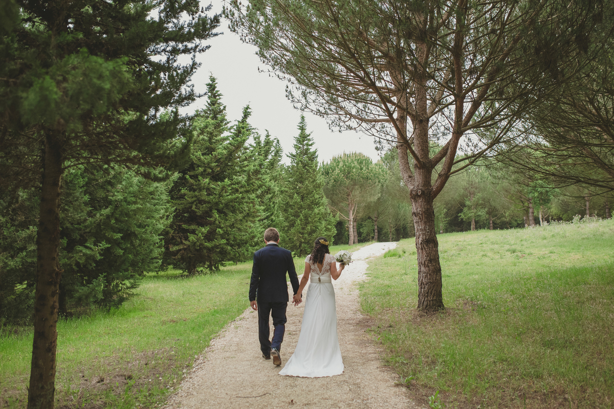 casamento quinta dos machados Mafra Portugal sessão noivos