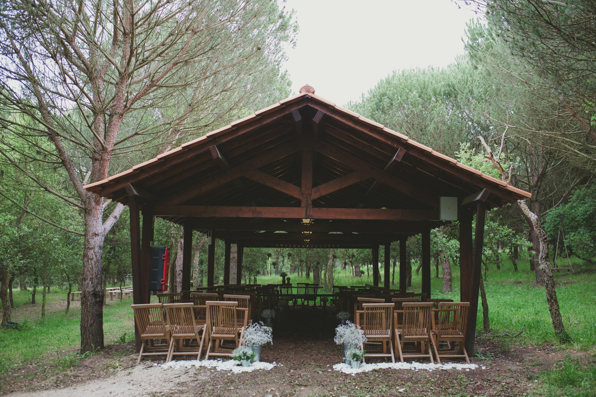 casamento quinta dos machados Mafra Portugal 