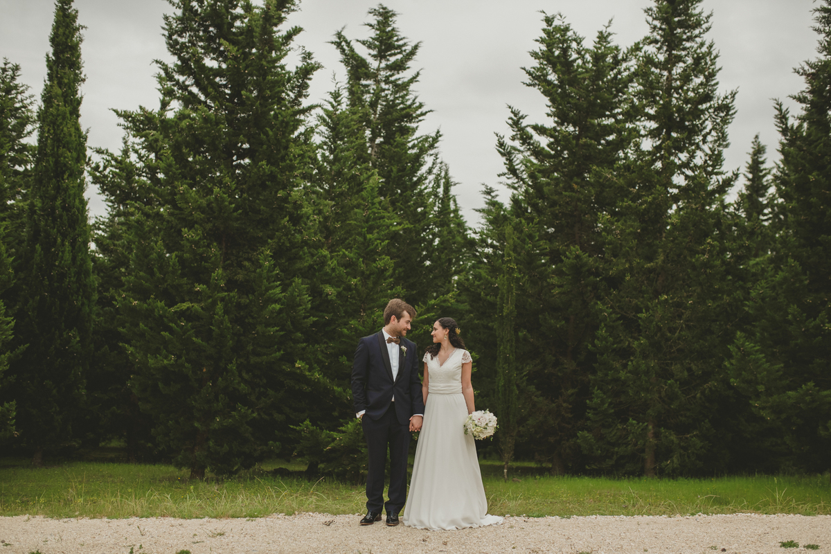 casamento quinta dos machados Mafra Portugal sessão noivos