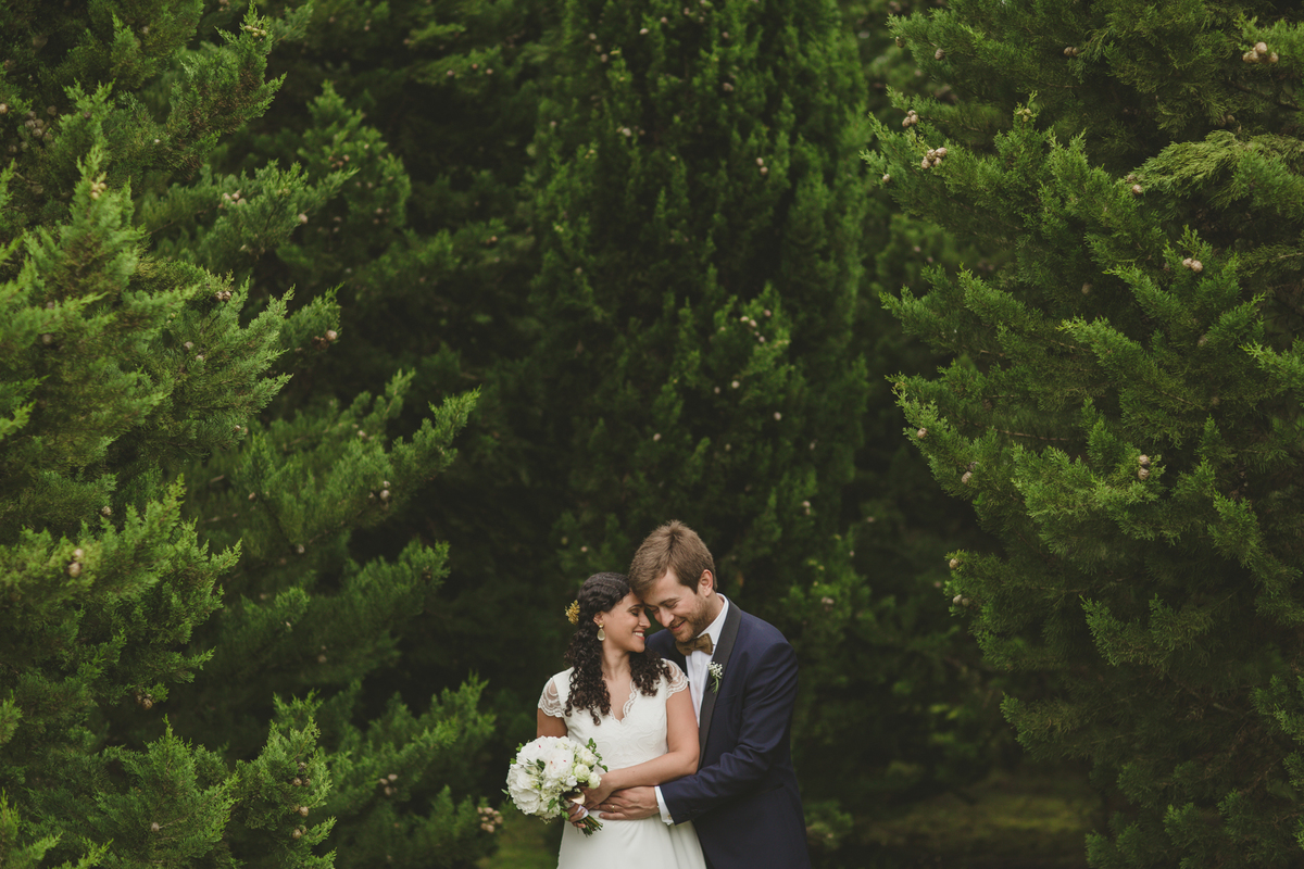 casamento quinta dos machados Mafra Portugal sessão noivos