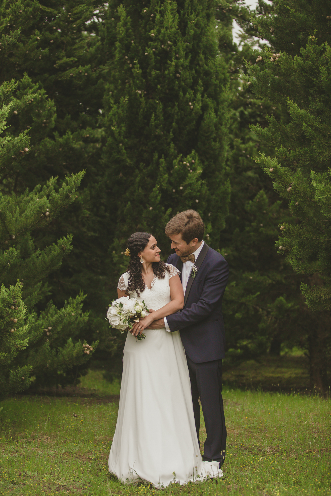 casamento quinta dos machados Mafra Portugal sessão noivos