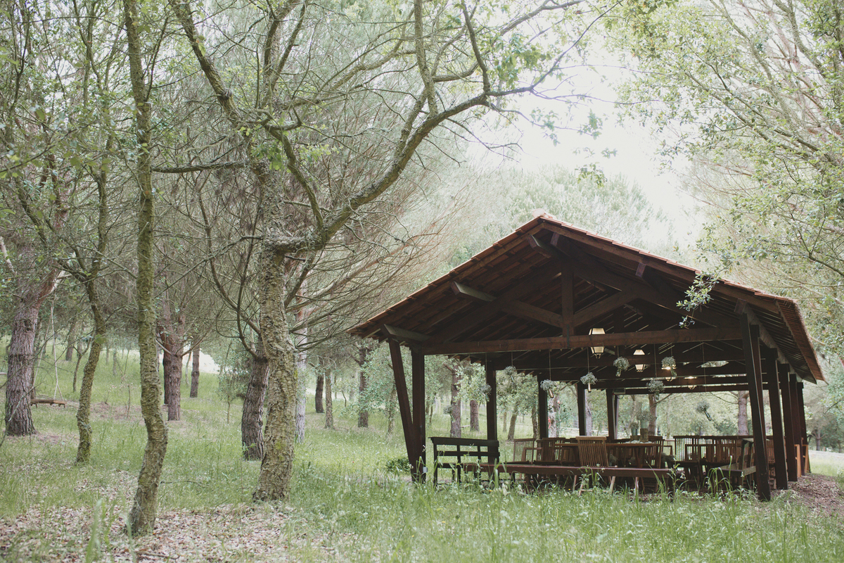 casamento quinta dos machados Mafra Portugal