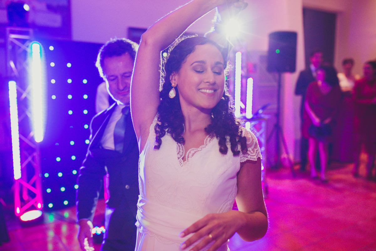 casamento quinta dos machados Mafra Portugal festa