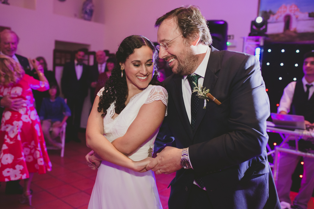 casamento quinta dos machados Mafra Portugal festa