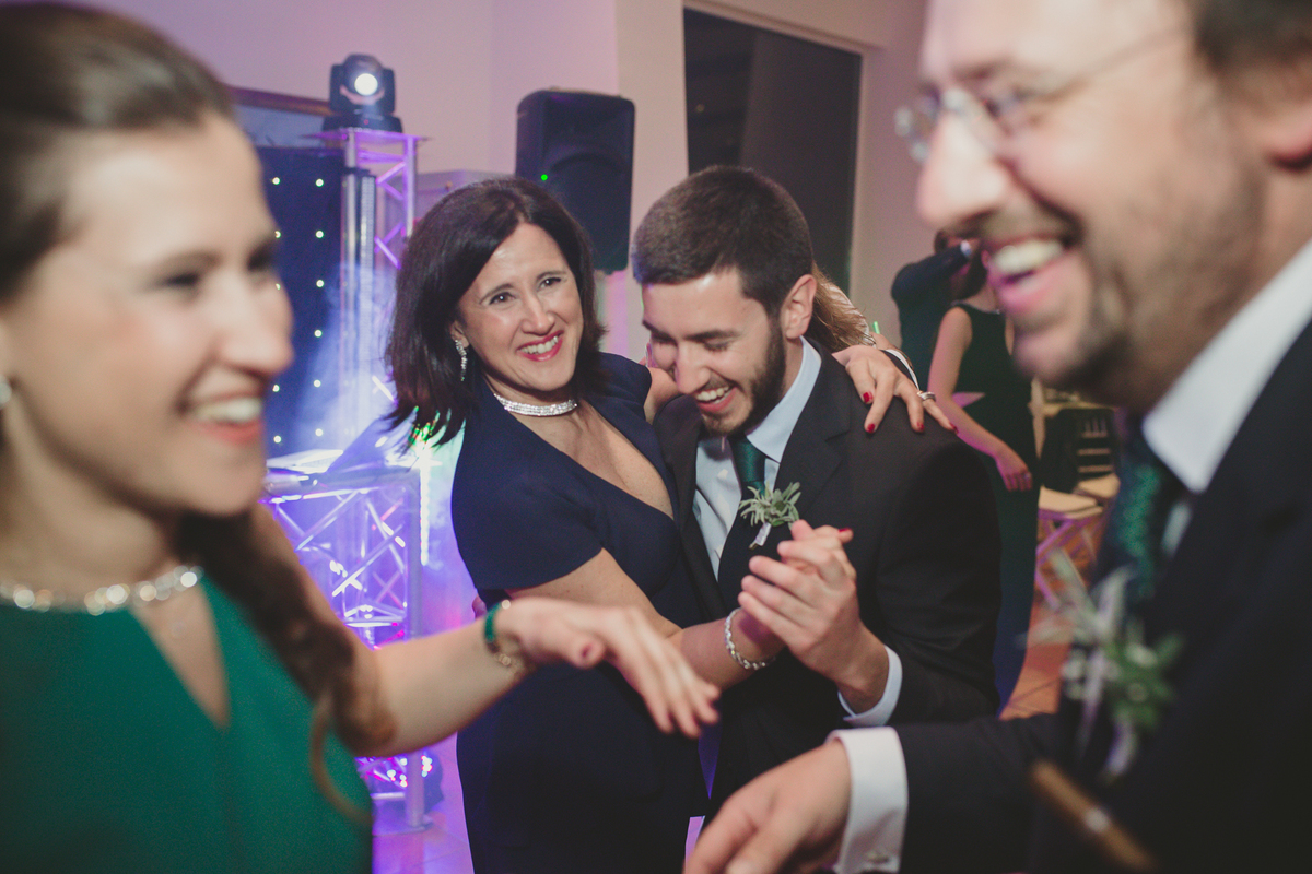 casamento quinta dos machados Mafra Portugal festa