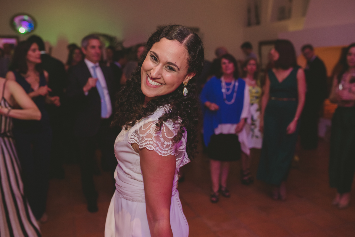 casamento quinta dos machados Mafra Portugal festa