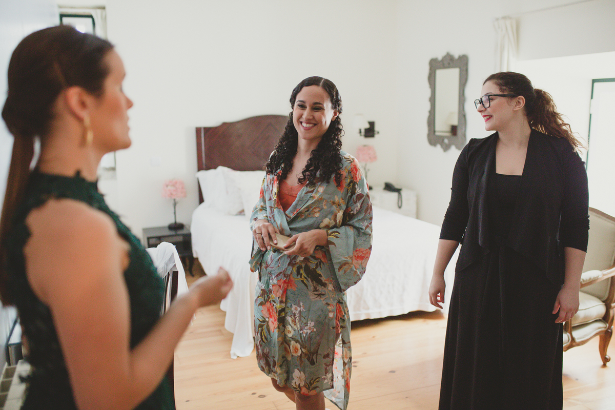 casamento quinta dos machados Mafra Portugal maquilhagem noiva