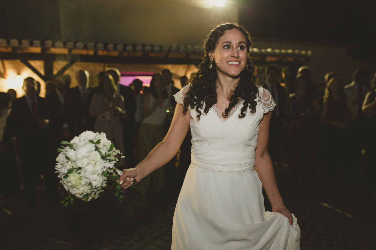 casamento quinta dos machados Mafra Portugal festa bouquet noiva