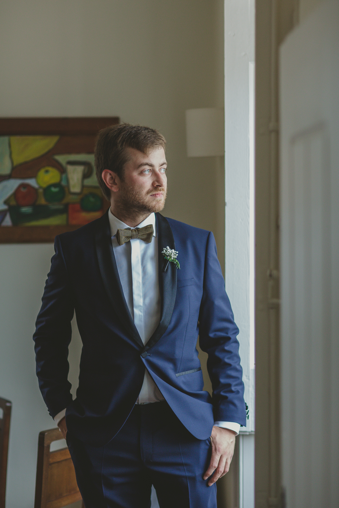 casamento quinta dos machados Mafra Portugal noivo