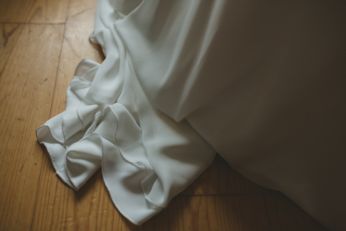 casamento quinta dos machados Mafra Portugal pormenor noiva