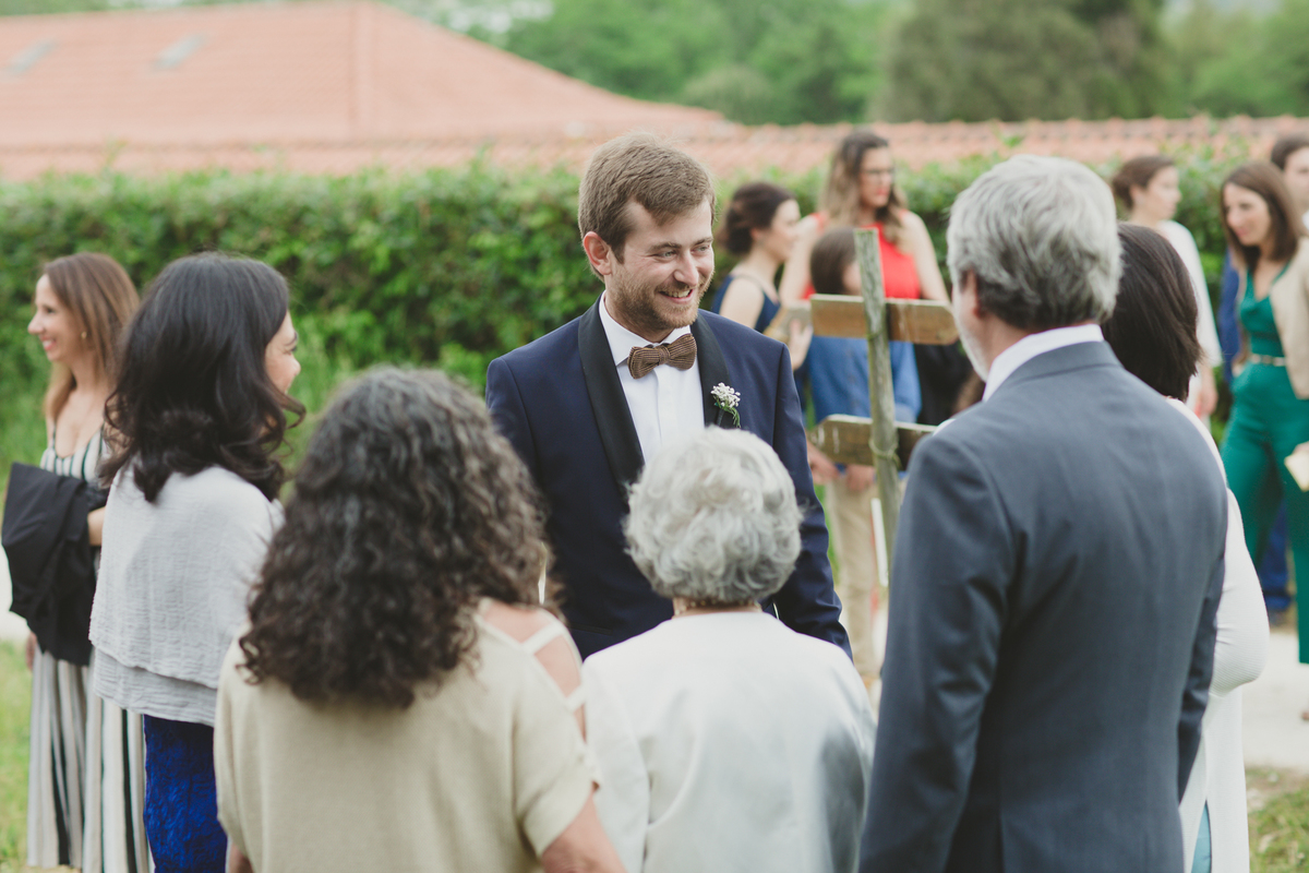 casamento quinta dos machados Mafra Portugal noivo
