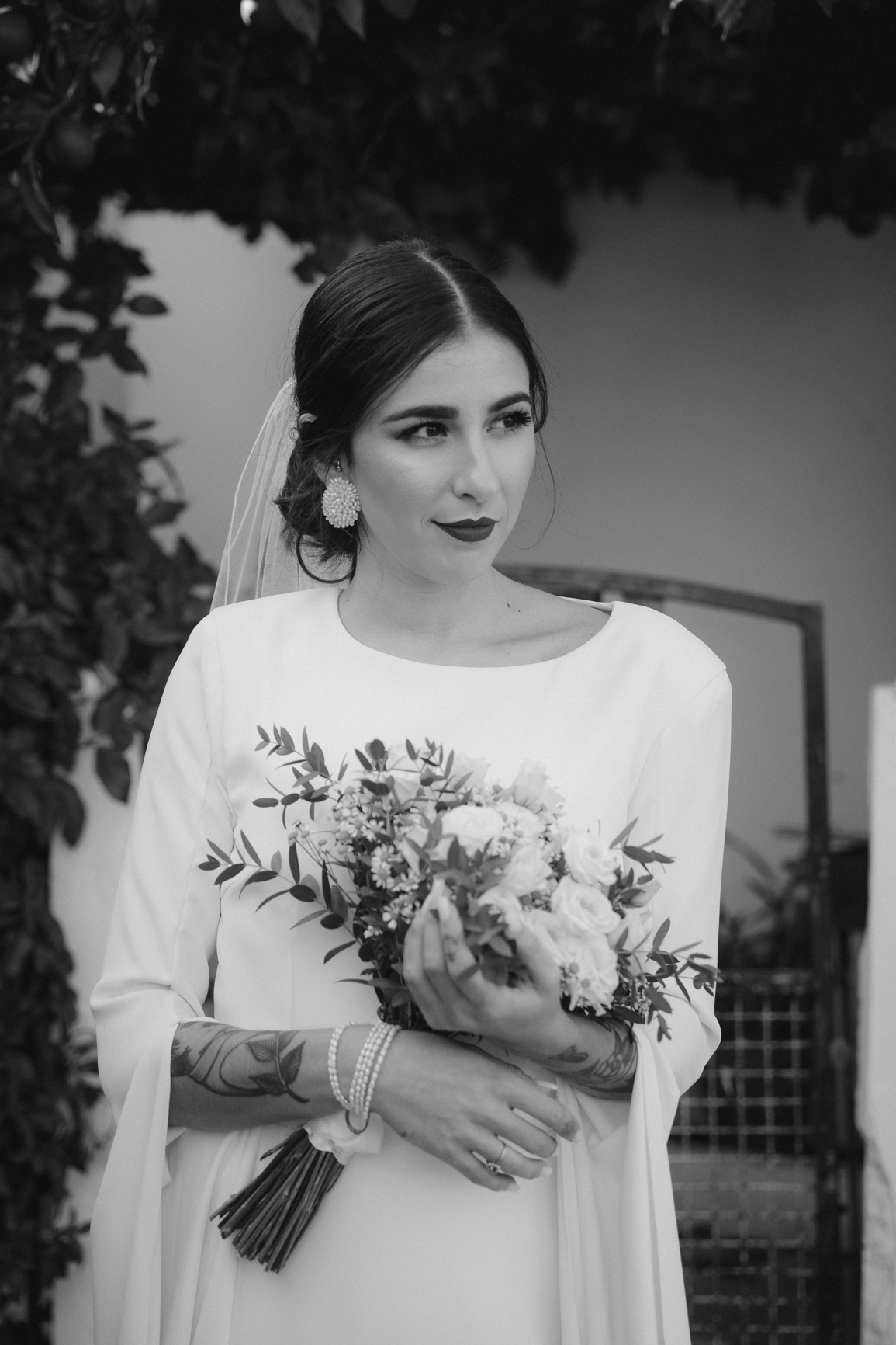 casamento quinta das torres azeitao setubal portugal preparação noiva vestido uhma