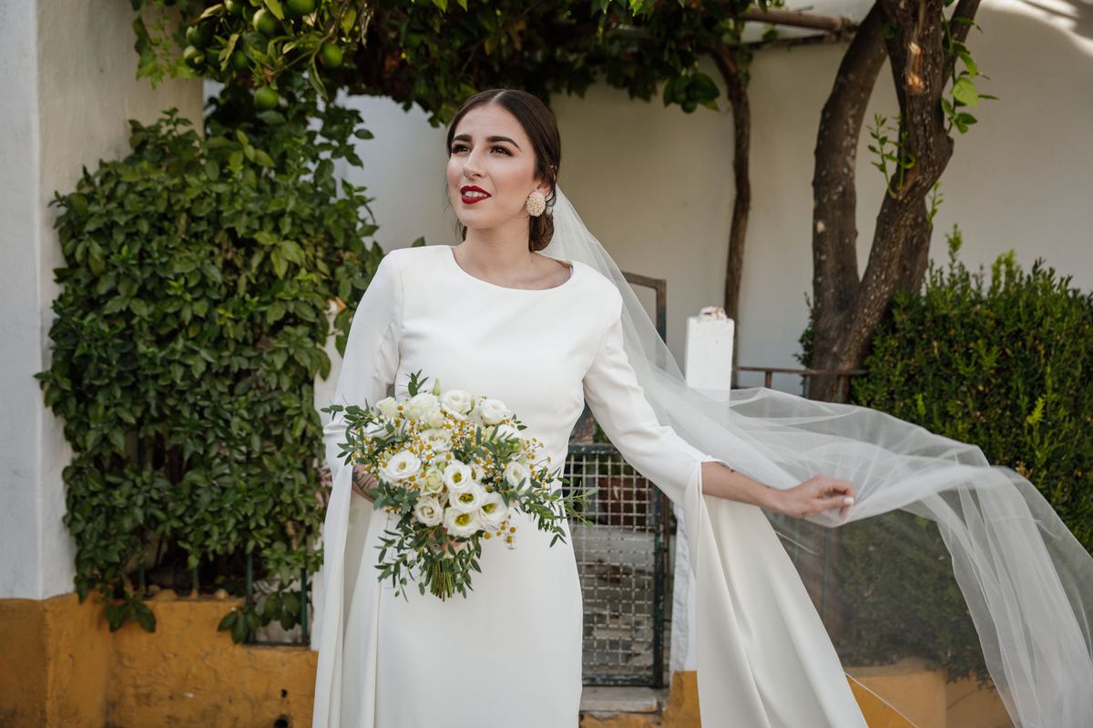 casamento quinta das torres azeitao setubal portugal preparação noiva vestido uhma 