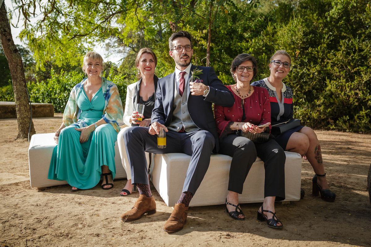 casamento quinta das torres azeitao setubal portugal noivo