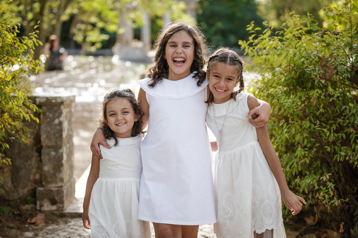 casamento quinta das torres azeitao setubal portugal crianças