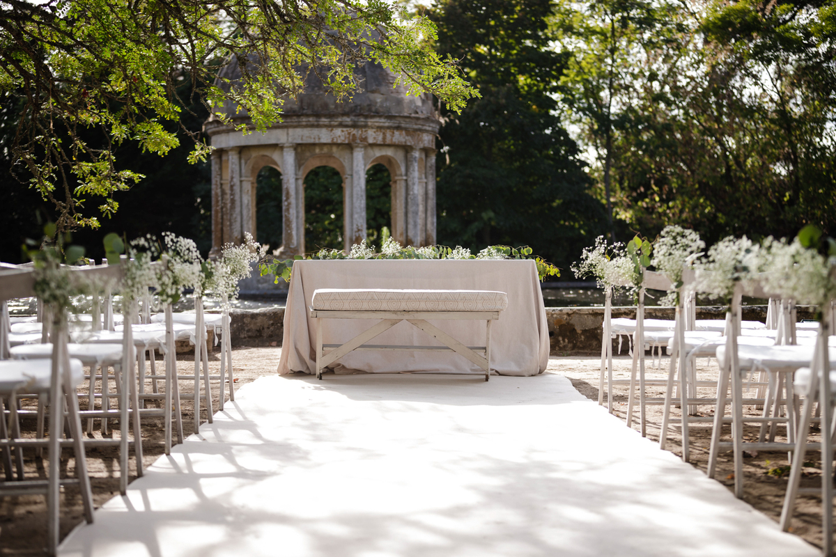 casamento quinta das torres azeitao setubal portugal 