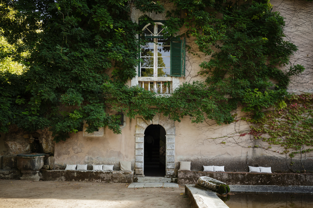 casamento quinta das torres azeitao setubal portugal 