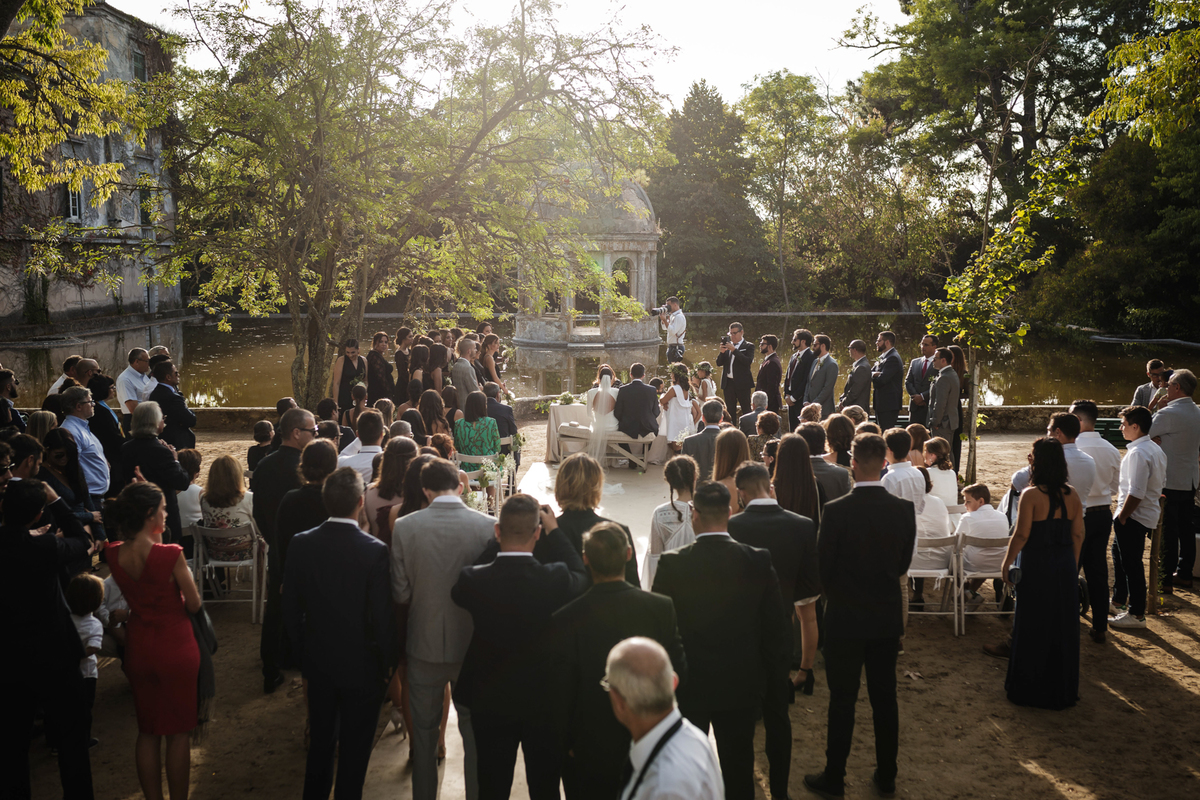 casamento quinta das torres azeitao setubal portugal cerimonia