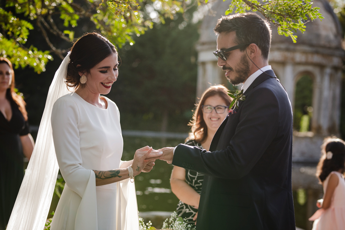casamento quinta das torres azeitao setubal portugal cerimonia votos